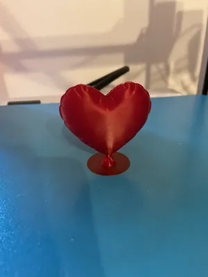 https://makerworld.bblmw.com/makerworld/comment/20260202/3797123437/7d4957f1c730ffef.jpg