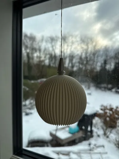 https://makerworld.bblmw.com/makerworld/comment/20260202/3800240302/9eb4ec89fdaaa2eb.jpg