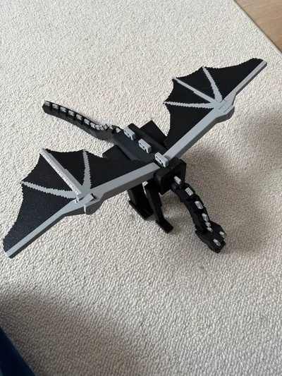 https://makerworld.bblmw.com/makerworld/comment/20260202/3800240302/d60f5159b2001325.jpg