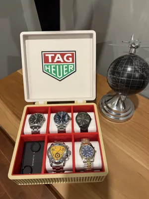 https://makerworld.bblmw.com/makerworld/comment/20260202/3809910764/50d9a9fe87a81021.jpg