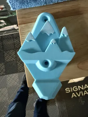 https://makerworld.bblmw.com/makerworld/comment/20260202/3809910764/590e78f49352865a.jpeg