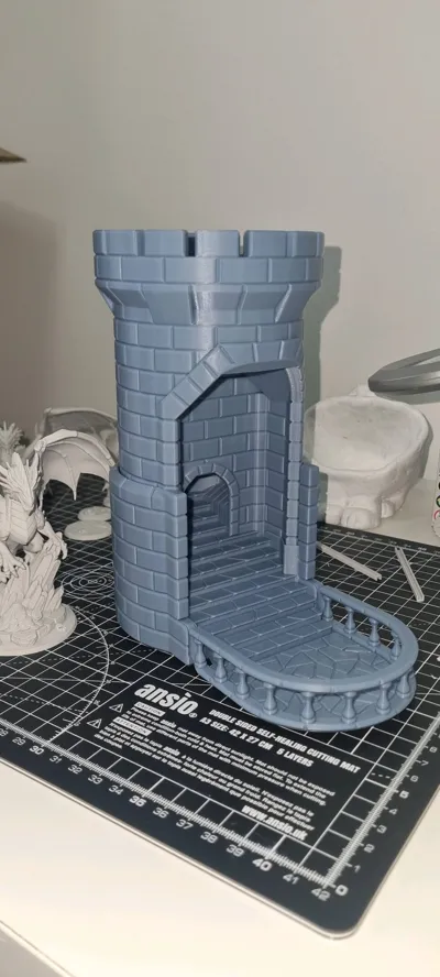 https://makerworld.bblmw.com/makerworld/comment/20260202/3821364448/32b73ed0325a12f8.jpg