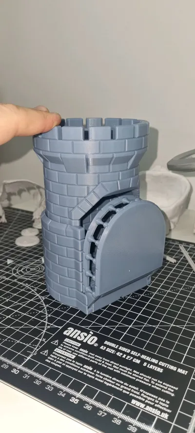 https://makerworld.bblmw.com/makerworld/comment/20260202/3821364448/63fdfb4890232297.jpg