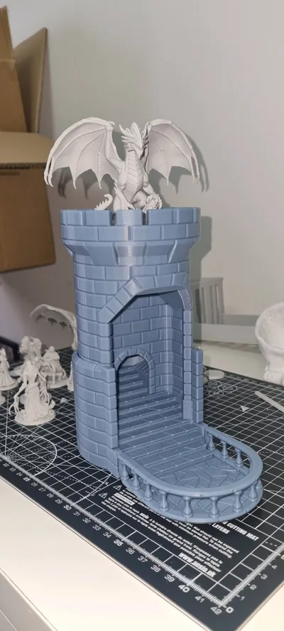 https://makerworld.bblmw.com/makerworld/comment/20260202/3821364448/a1747fd674b6ee81.jpg