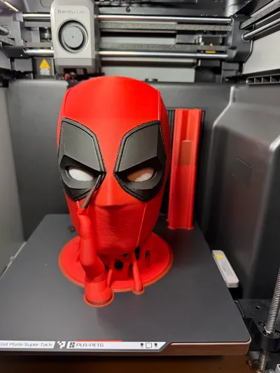 https://makerworld.bblmw.com/makerworld/comment/20260202/3823636274/4a42161fe8d7887b.jpg