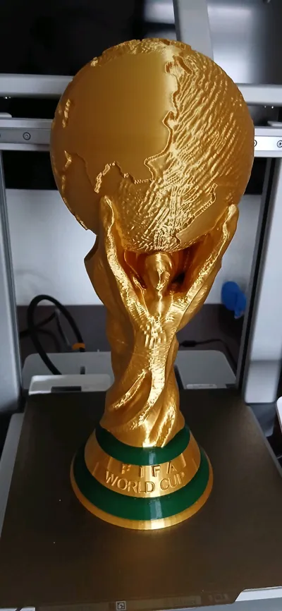 https://makerworld.bblmw.com/makerworld/comment/20260202/3839693716/0fbf60768ddcf82a.jpg