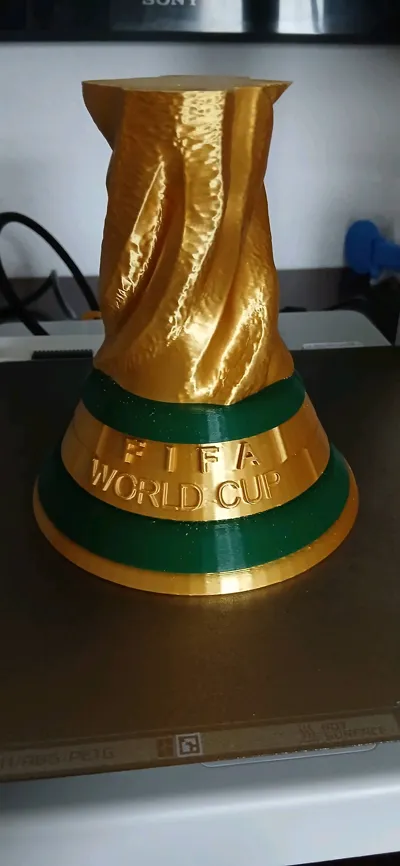 https://makerworld.bblmw.com/makerworld/comment/20260202/3839693716/2fff2f427f6c3925.jpg