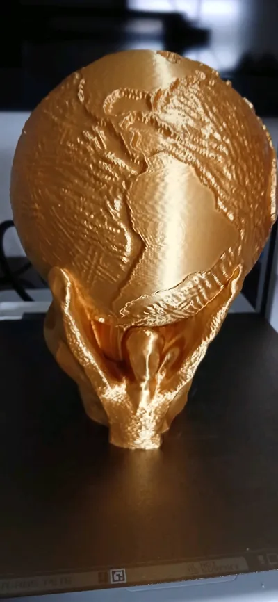 https://makerworld.bblmw.com/makerworld/comment/20260202/3839693716/94f1e71251e3ef8c.jpg