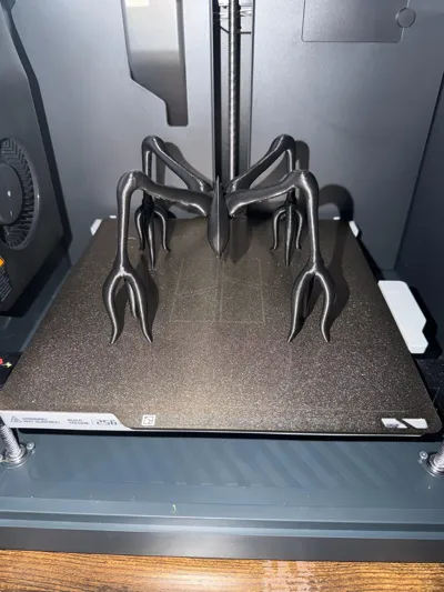 https://makerworld.bblmw.com/makerworld/comment/20260202/384721317/71b4d56b6608b000.jpg