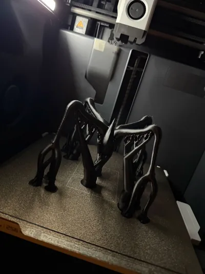 https://makerworld.bblmw.com/makerworld/comment/20260202/384721317/ff58613d10d46be6.jpg