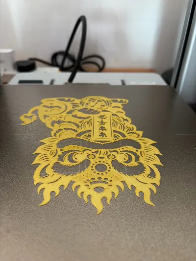 https://makerworld.bblmw.com/makerworld/comment/20260202/3849897731/ddeef6b098c6603e.jpg