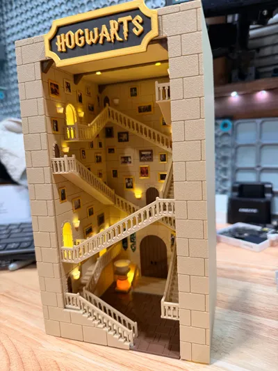 https://makerworld.bblmw.com/makerworld/comment/20260202/3851307853/0b4bcc91adcb682a.jpg