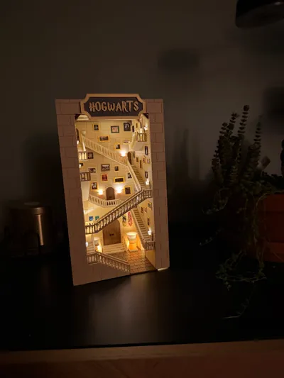 https://makerworld.bblmw.com/makerworld/comment/20260202/3851307853/0fcef0c771ffe4c0.jpg