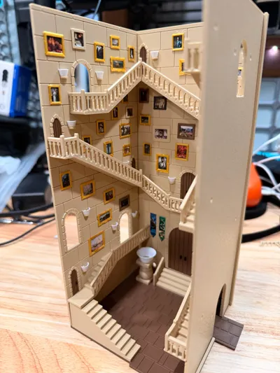 https://makerworld.bblmw.com/makerworld/comment/20260202/3851307853/3678ff9d6e618814.jpg