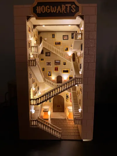 https://makerworld.bblmw.com/makerworld/comment/20260202/3851307853/3e2f491644d00c89.jpg