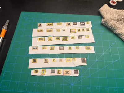 https://makerworld.bblmw.com/makerworld/comment/20260202/3851307853/5ba942127d0d52f0.jpg