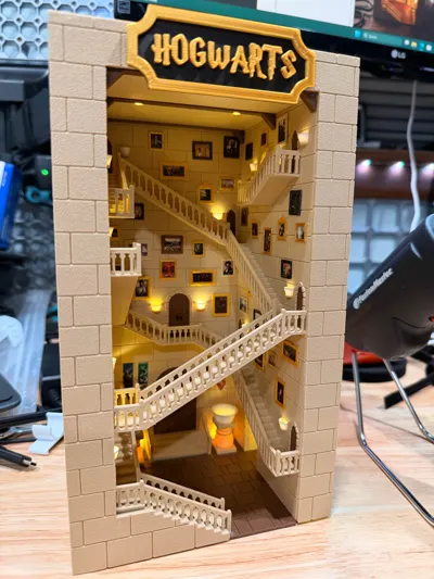 https://makerworld.bblmw.com/makerworld/comment/20260202/3851307853/6dee1d8284622603.jpg