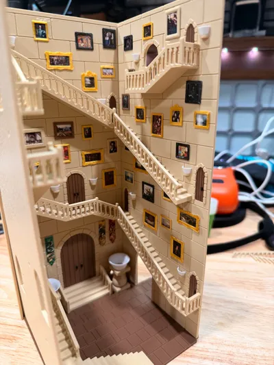 https://makerworld.bblmw.com/makerworld/comment/20260202/3851307853/6e6ddf1697875f38.jpg