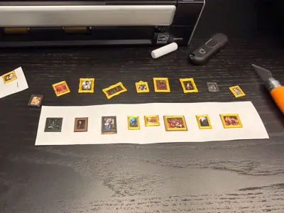 https://makerworld.bblmw.com/makerworld/comment/20260202/3851307853/9acf5b07a7326986.jpg