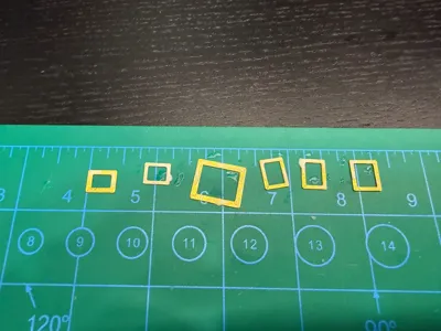 https://makerworld.bblmw.com/makerworld/comment/20260202/3851307853/9bfb5376ffe25f85.jpg