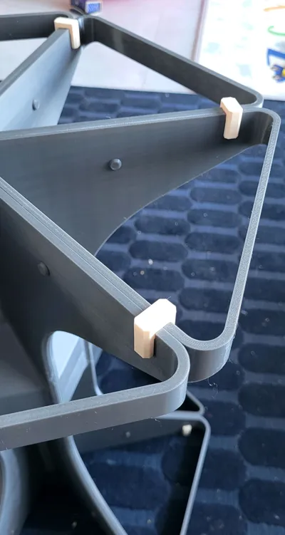 https://makerworld.bblmw.com/makerworld/comment/20260202/3858064808/7624586a79b26b15.jpg