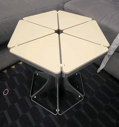 https://makerworld.bblmw.com/makerworld/comment/20260202/3858064808/e7ad8bec295f0852.jpg