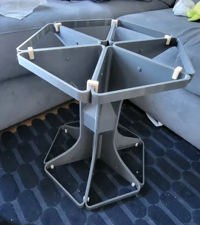 https://makerworld.bblmw.com/makerworld/comment/20260202/3858064808/ec6e90298fbcef01.jpg