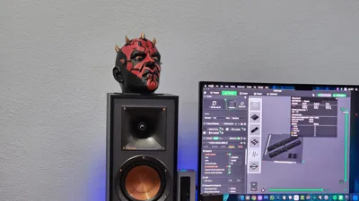 https://makerworld.bblmw.com/makerworld/comment/20260202/3860420008/0ad9338ce16639ba.jpeg