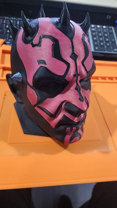 https://makerworld.bblmw.com/makerworld/comment/20260202/3860420008/801f179a2312f474.jpeg