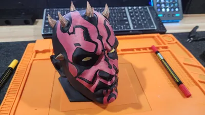 https://makerworld.bblmw.com/makerworld/comment/20260202/3860420008/a3621631a114fdc1.jpeg