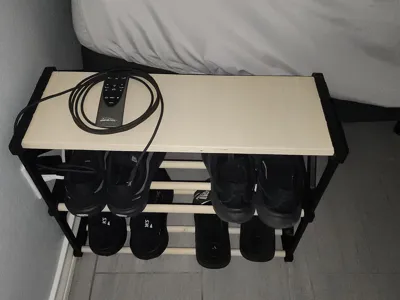 https://makerworld.bblmw.com/makerworld/comment/20260202/3860420008/bd5f95a8f974d831.jpeg
