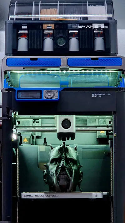 https://makerworld.bblmw.com/makerworld/comment/20260202/3860420008/cdc7ed891e379b6b.jpeg