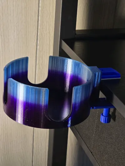 https://makerworld.bblmw.com/makerworld/comment/20260202/3864056220/73e3f900155d6932.jpg
