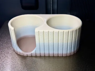 https://makerworld.bblmw.com/makerworld/comment/20260202/3872074521/9713a2e17bcb2d1b.jpg