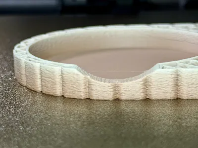 https://makerworld.bblmw.com/makerworld/comment/20260202/3872074521/a2ac888fce718d3b.jpg