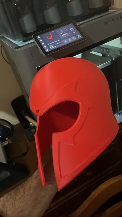 https://makerworld.bblmw.com/makerworld/comment/20260202/3877439371/e1696c170bf8194e.jpeg
