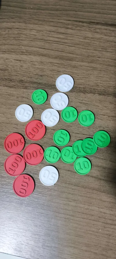 https://makerworld.bblmw.com/makerworld/comment/20260202/3878462300/75cef20554802ec8.jpg