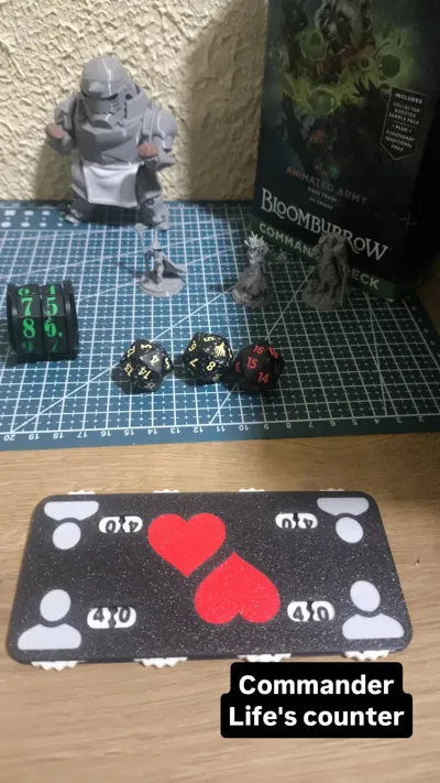 https://makerworld.bblmw.com/makerworld/comment/20260202/3878462300/7b350e3f4cc04938.jpg