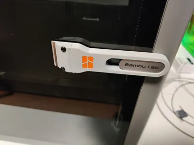 https://makerworld.bblmw.com/makerworld/comment/20260202/3879326724/21d0860f10ce20f2.jpg