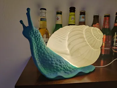 https://makerworld.bblmw.com/makerworld/comment/20260202/3879326724/335c93db446eef60.jpg