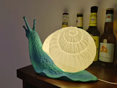 https://makerworld.bblmw.com/makerworld/comment/20260202/3879326724/a7af65b7fa5eb6bc.jpg