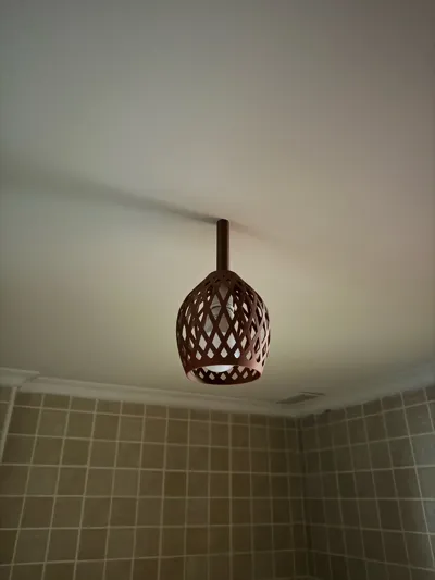 https://makerworld.bblmw.com/makerworld/comment/20260202/3887265156/f97e6d5f49cf84a5.jpg