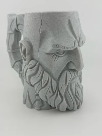 https://makerworld.bblmw.com/makerworld/comment/20260202/3893475253/363775fa99d35c64.jpg
