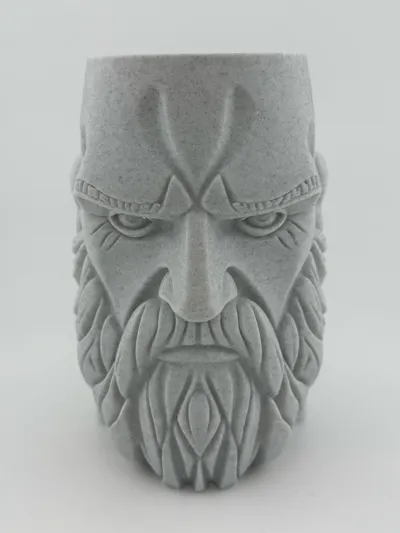 https://makerworld.bblmw.com/makerworld/comment/20260202/3893475253/37b7e9904613958c.jpg