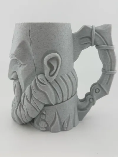 https://makerworld.bblmw.com/makerworld/comment/20260202/3893475253/94cb7b411ee04658.jpg