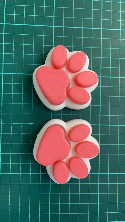 https://makerworld.bblmw.com/makerworld/comment/20260202/3924210844/2c122cf6082c8052.jpg