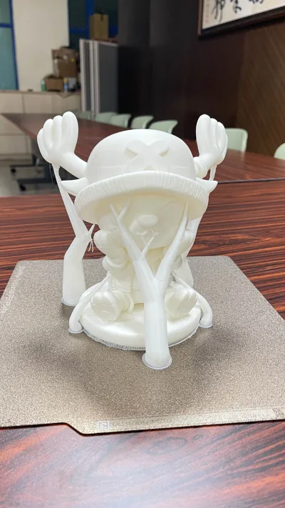 https://makerworld.bblmw.com/makerworld/comment/20260202/3924210844/51e8d16bdc51b269.jpg