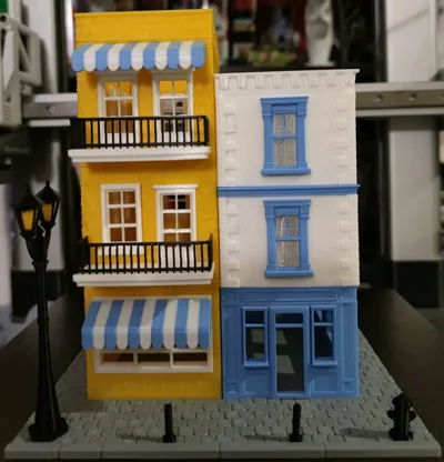 https://makerworld.bblmw.com/makerworld/comment/20260202/3927041467/dc19b7e99e50190d.jpg