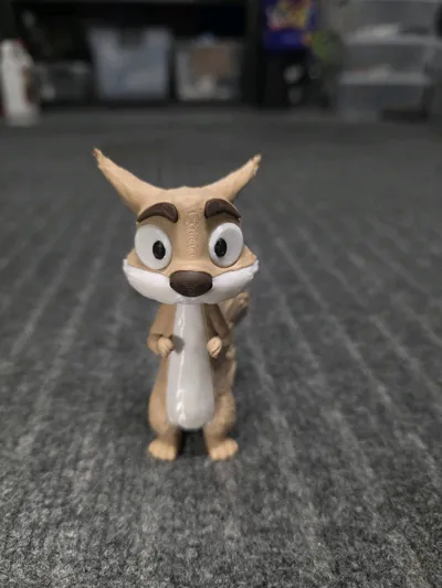 https://makerworld.bblmw.com/makerworld/comment/20260202/3931860920/2da131d6d0adf892.jpg