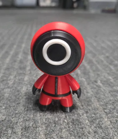 https://makerworld.bblmw.com/makerworld/comment/20260202/3931860920/46c9383adc991103.jpg